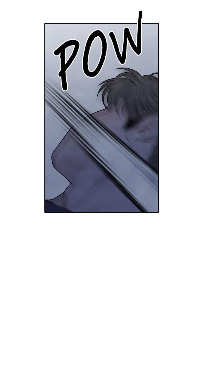 Read My Reason to Die EN Manga Online