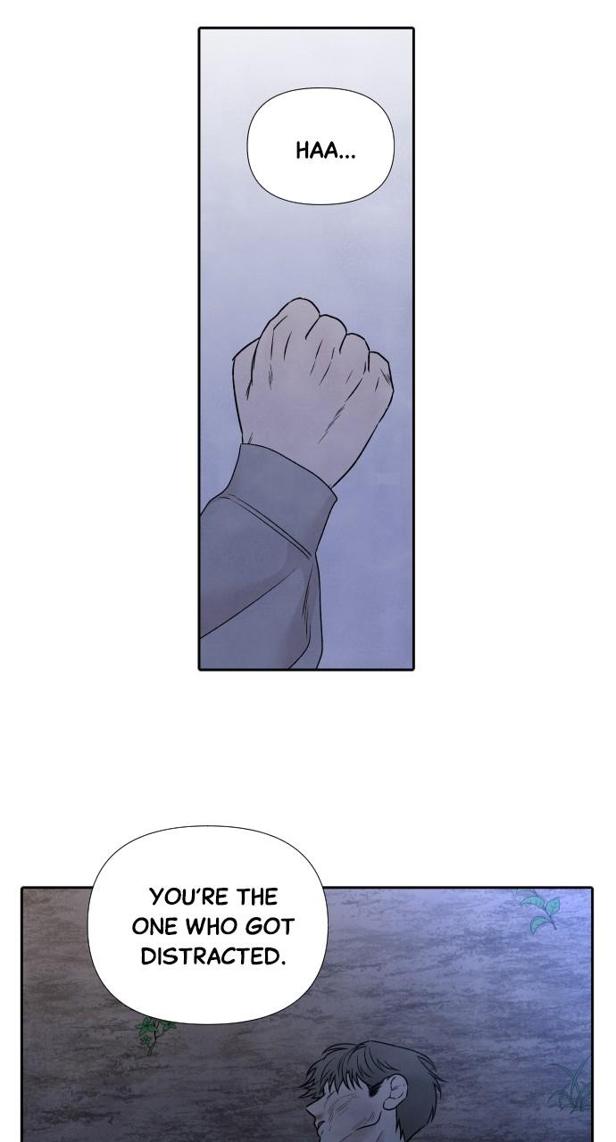 Read My Reason to Die EN Manga Online