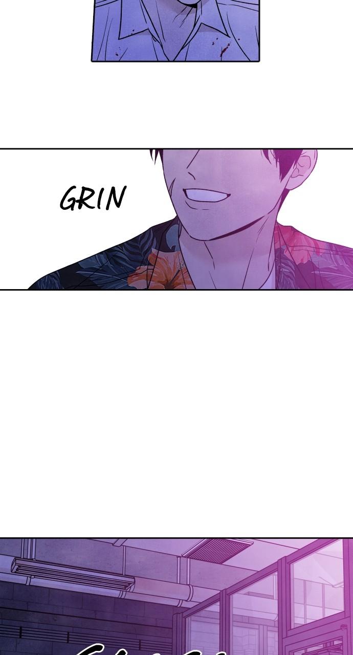 Read My Reason to Die EN Manga Online