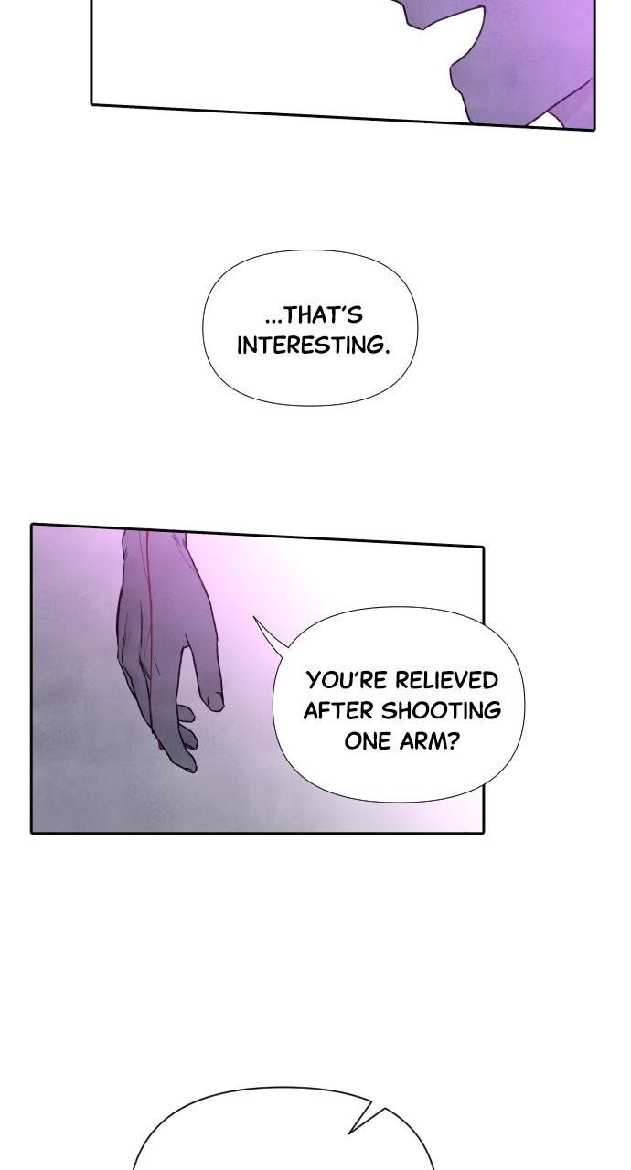 Read My Reason to Die EN Manga Online