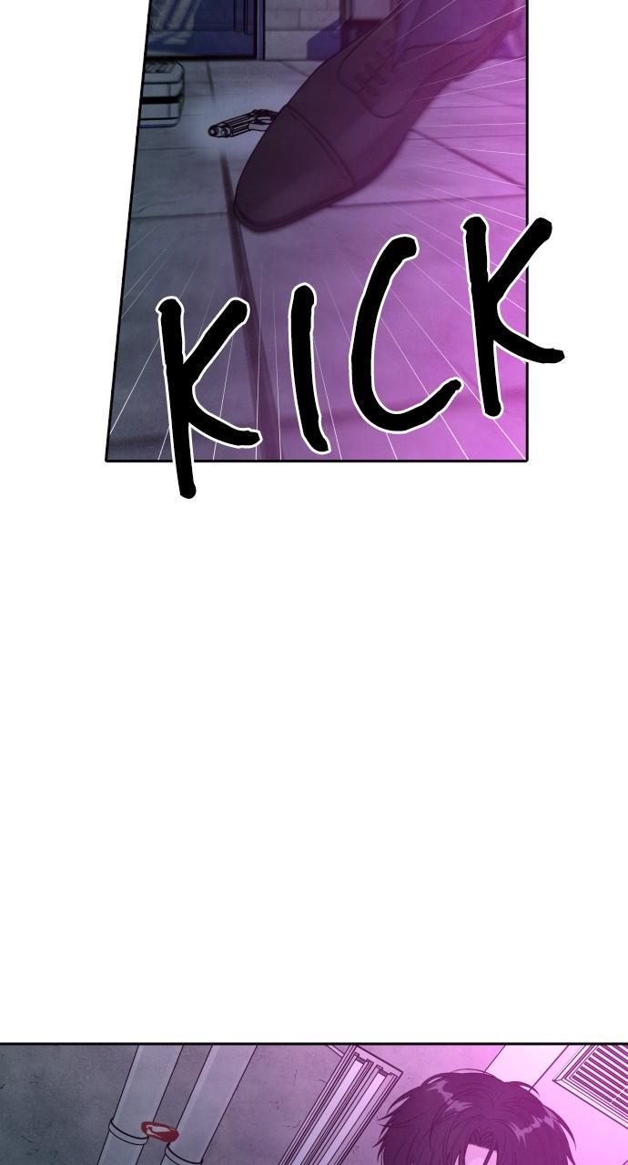 Read My Reason to Die EN Manga Online