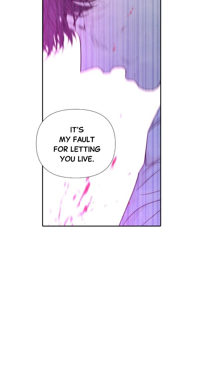 Read My Reason to Die EN Manga Online