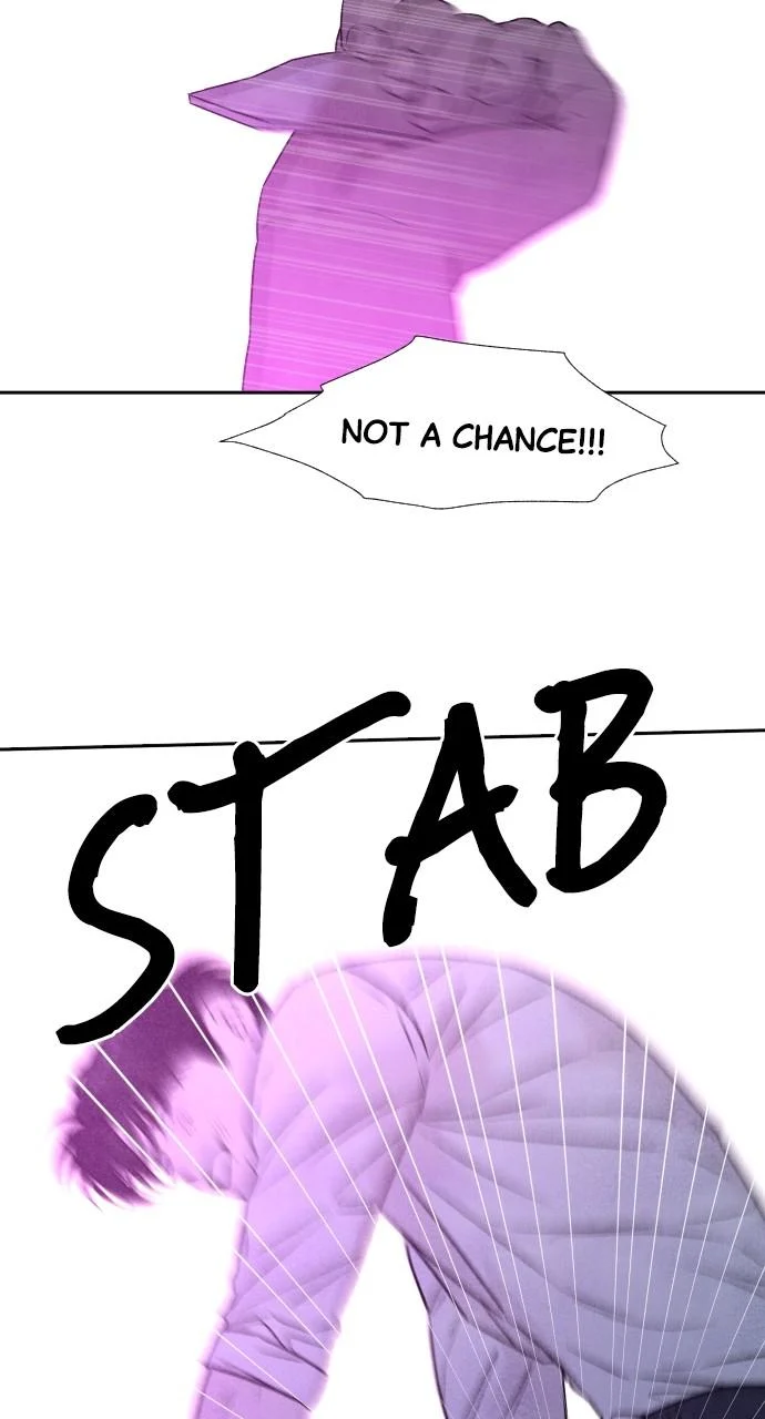 Read My Reason to Die EN Manga Online