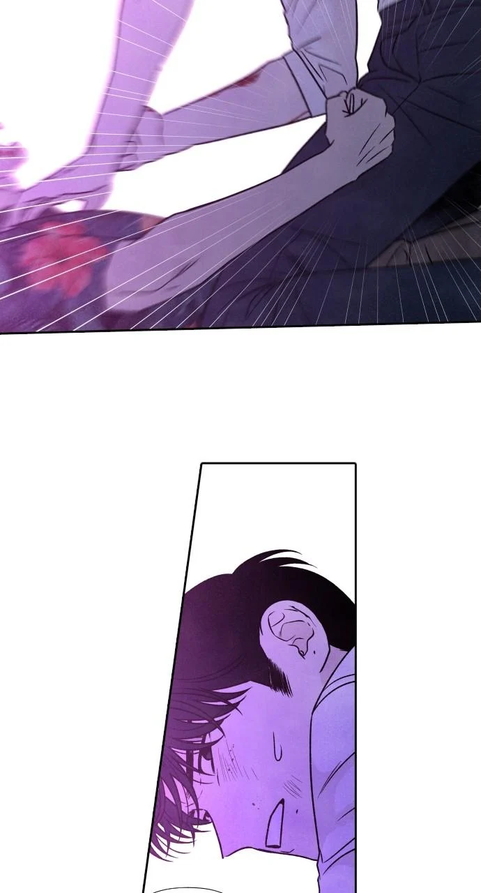 Read My Reason to Die EN Manga Online