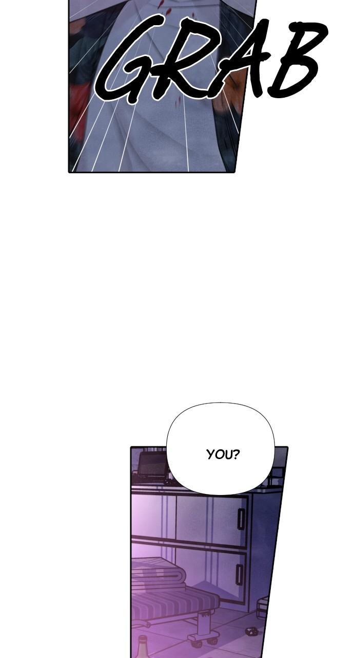 Read My Reason to Die EN Manga Online