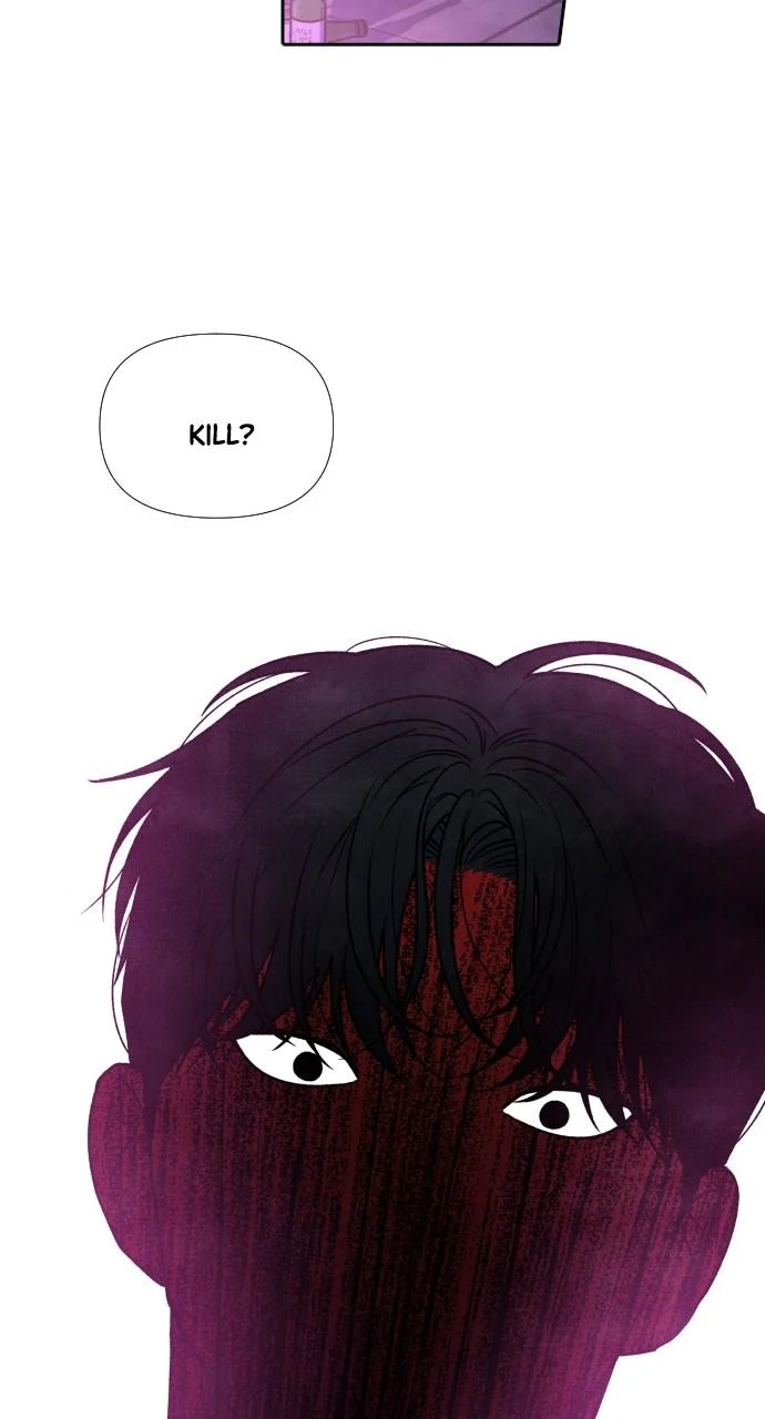 Read My Reason to Die EN Manga Online