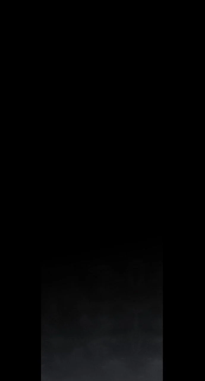 Read My Reason to Die EN Manga Online