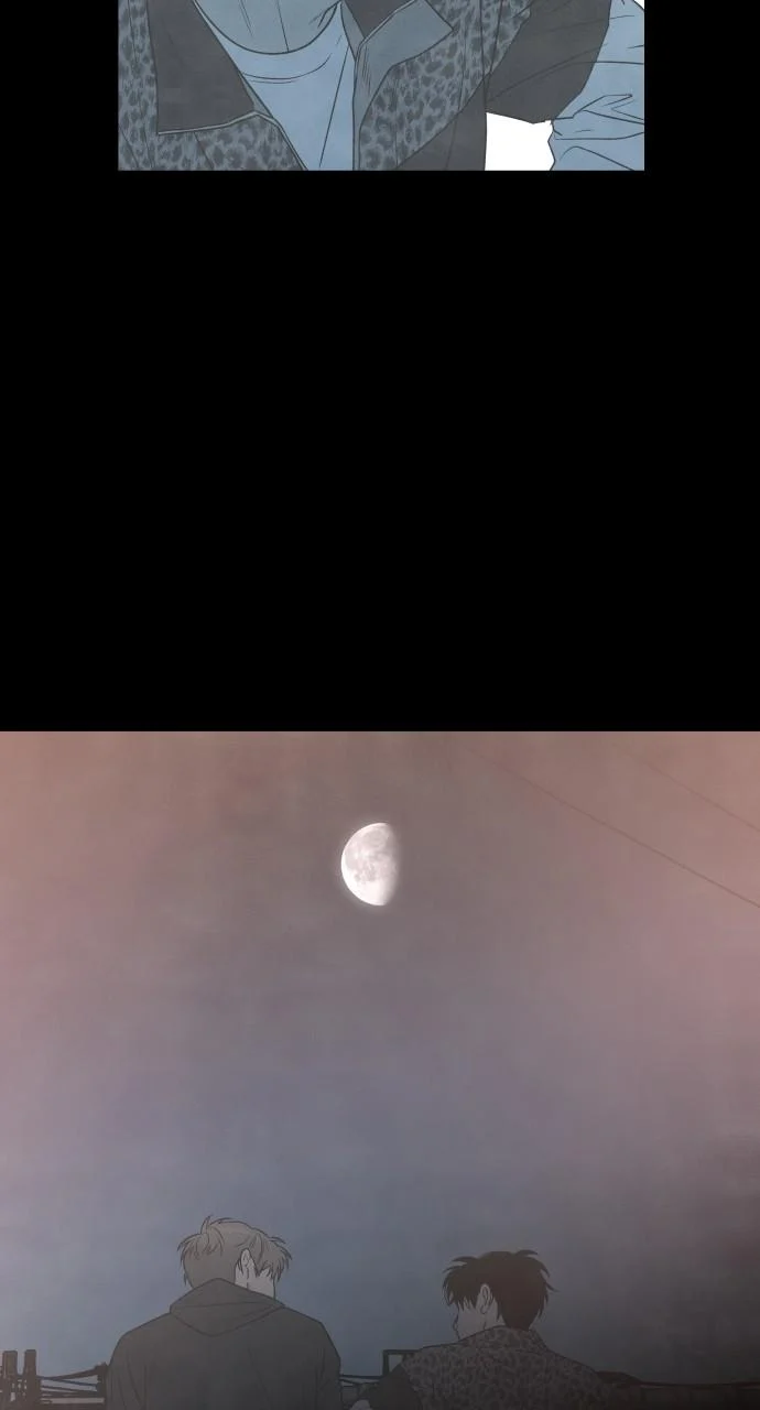 Read My Reason to Die EN Manga Online