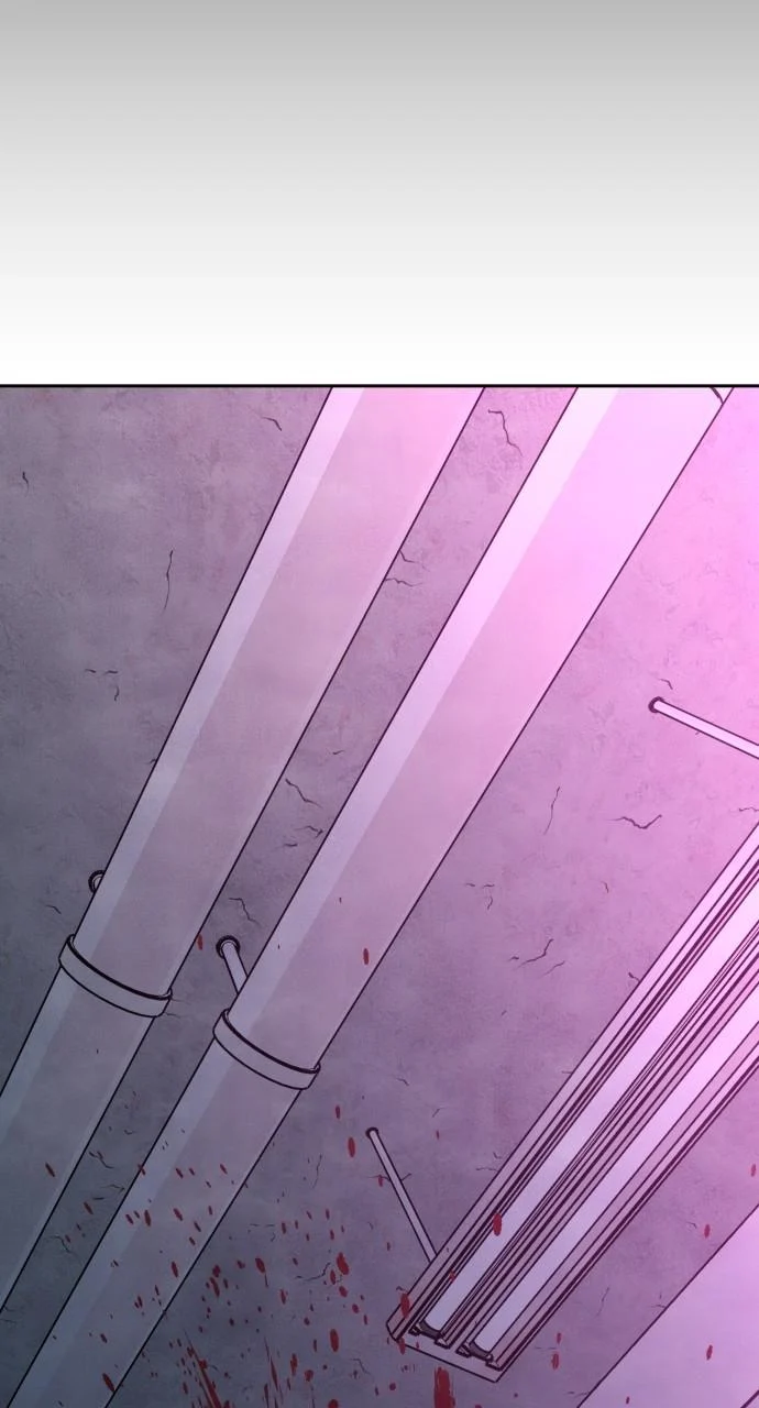 Read My Reason to Die EN Manga Online