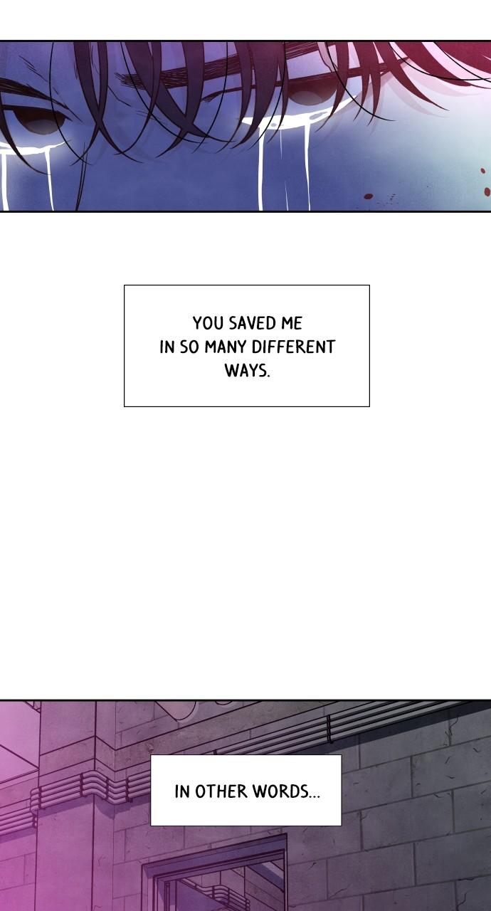 Read My Reason to Die EN Manga Online