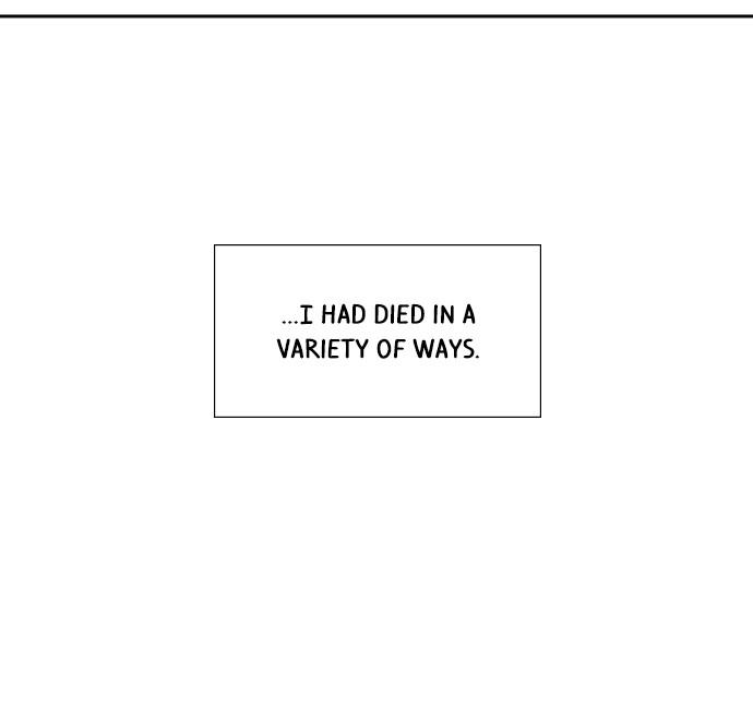 Read My Reason to Die EN Manga Online