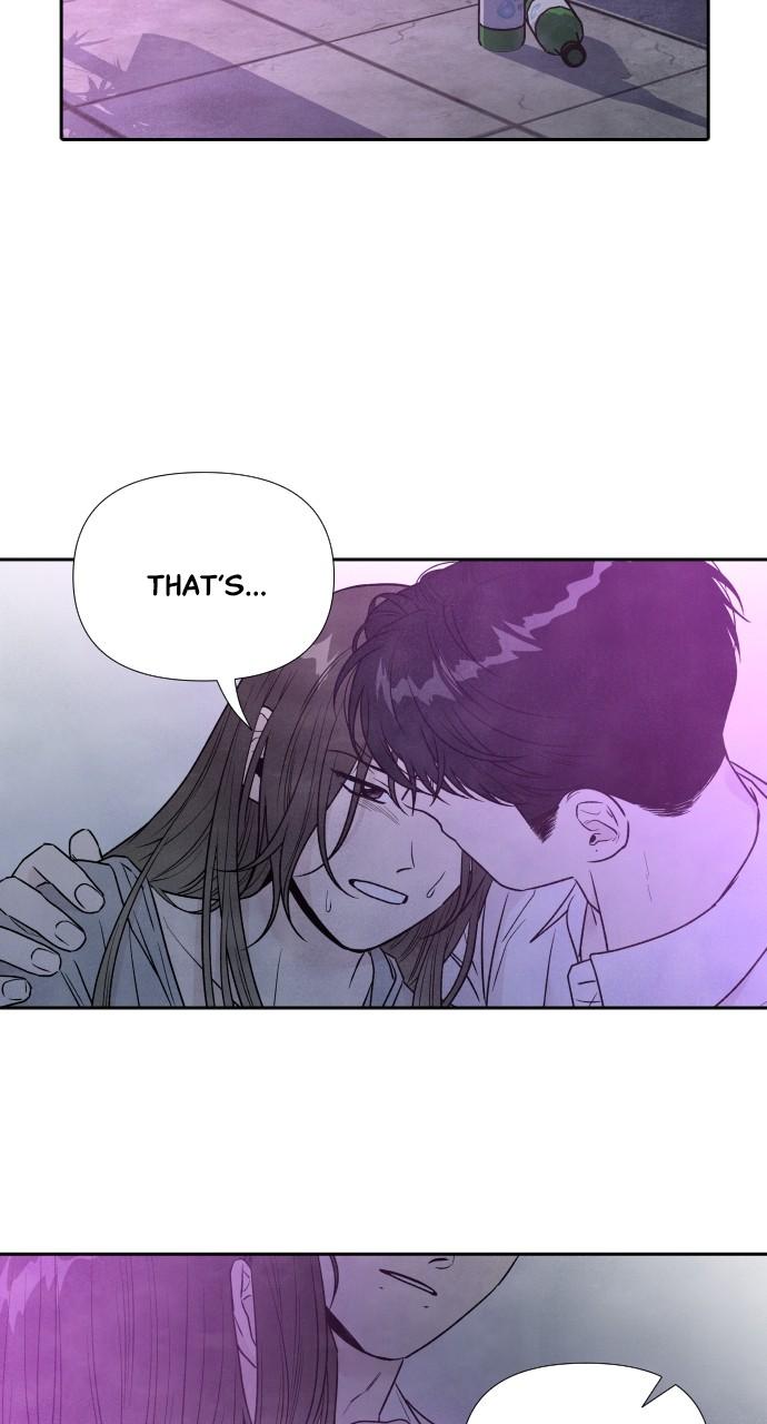 Read My Reason to Die EN Manga Online