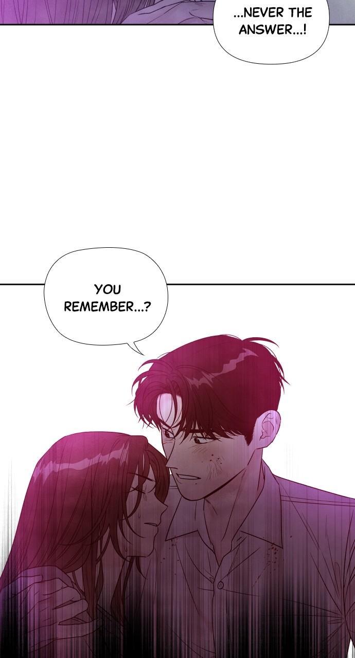 Read My Reason to Die EN Manga Online