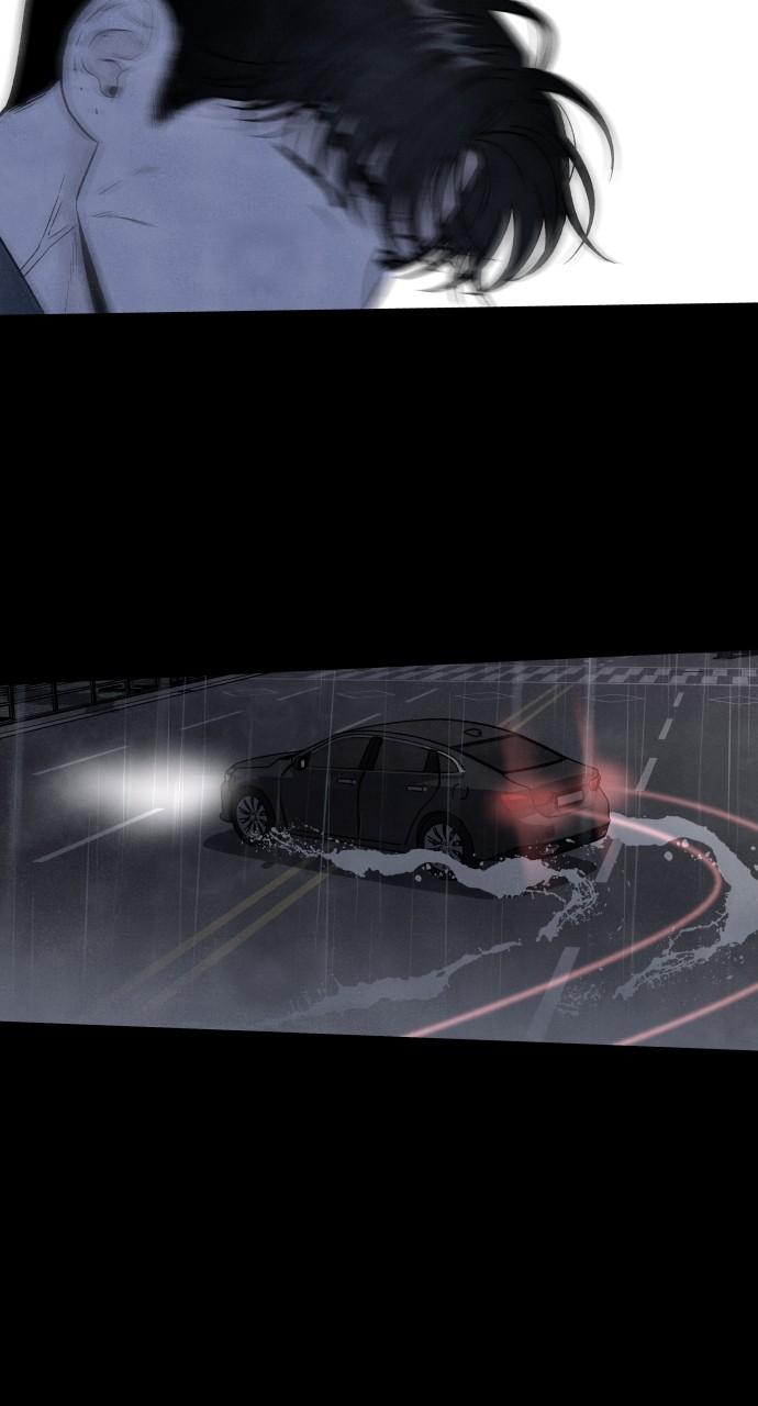 Read My Reason to Die EN Manga Online