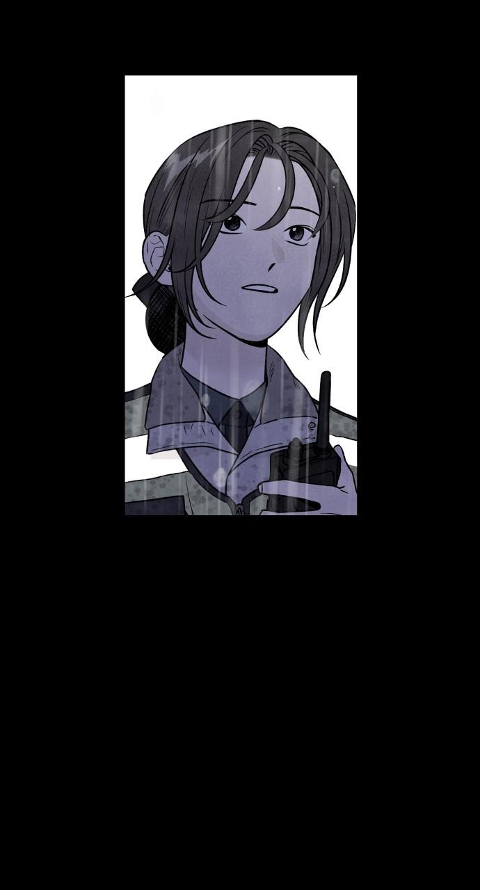 Read My Reason to Die EN Manga Online