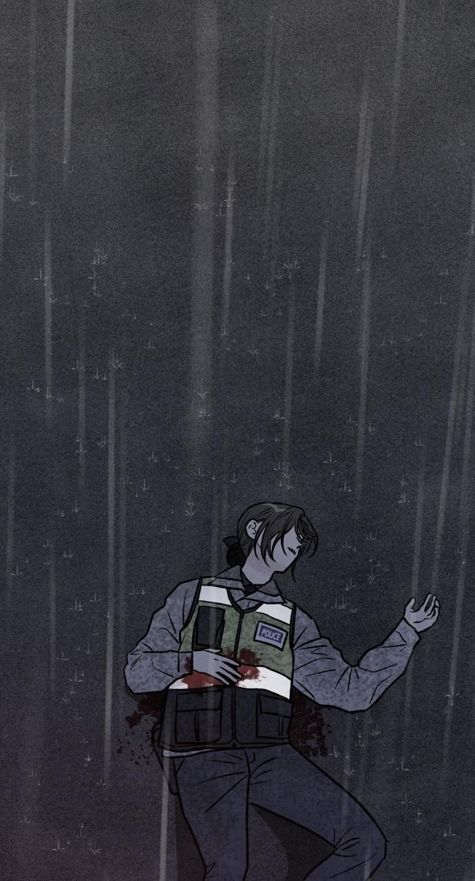 Read My Reason to Die EN Manga Online