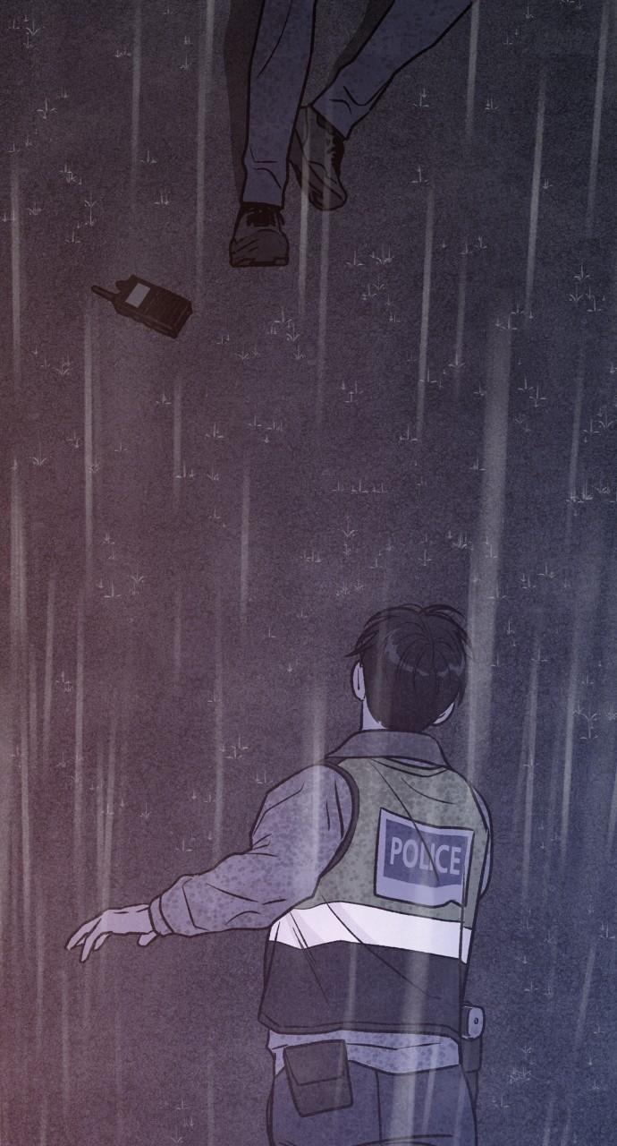 Read My Reason to Die EN Manga Online