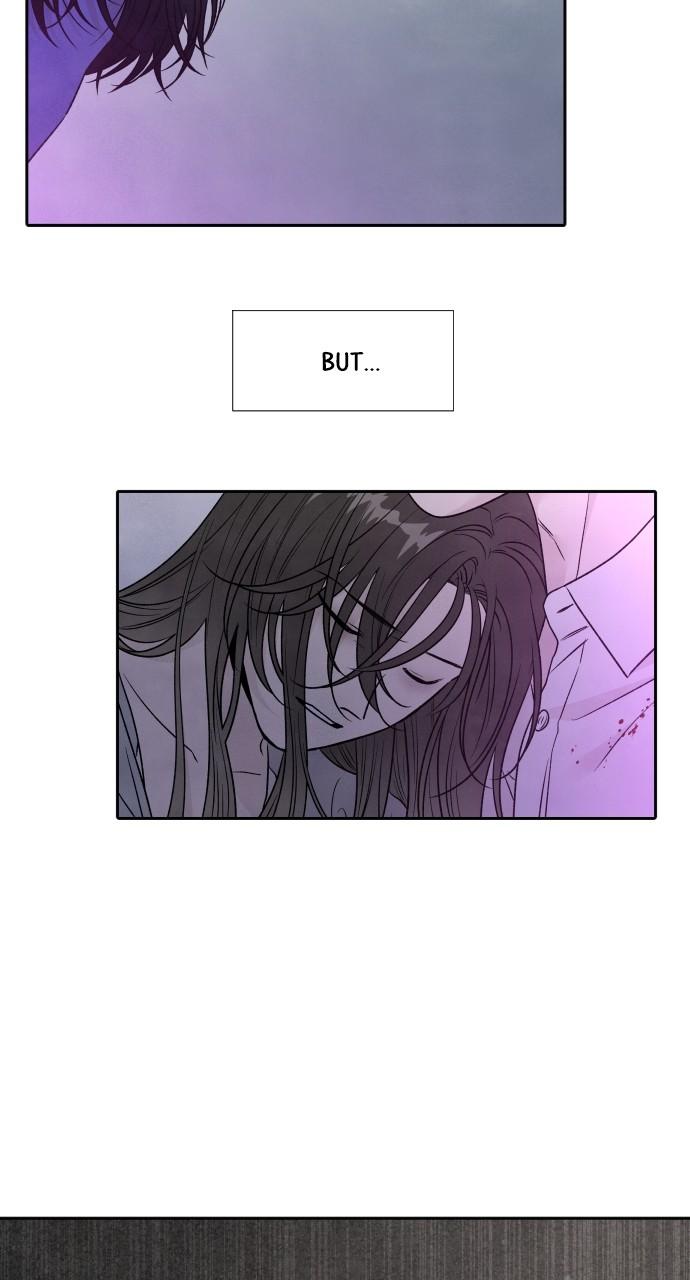 Read My Reason to Die EN Manga Online