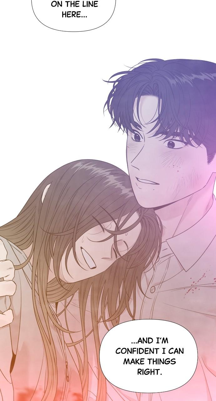 Read My Reason to Die EN Manga Online