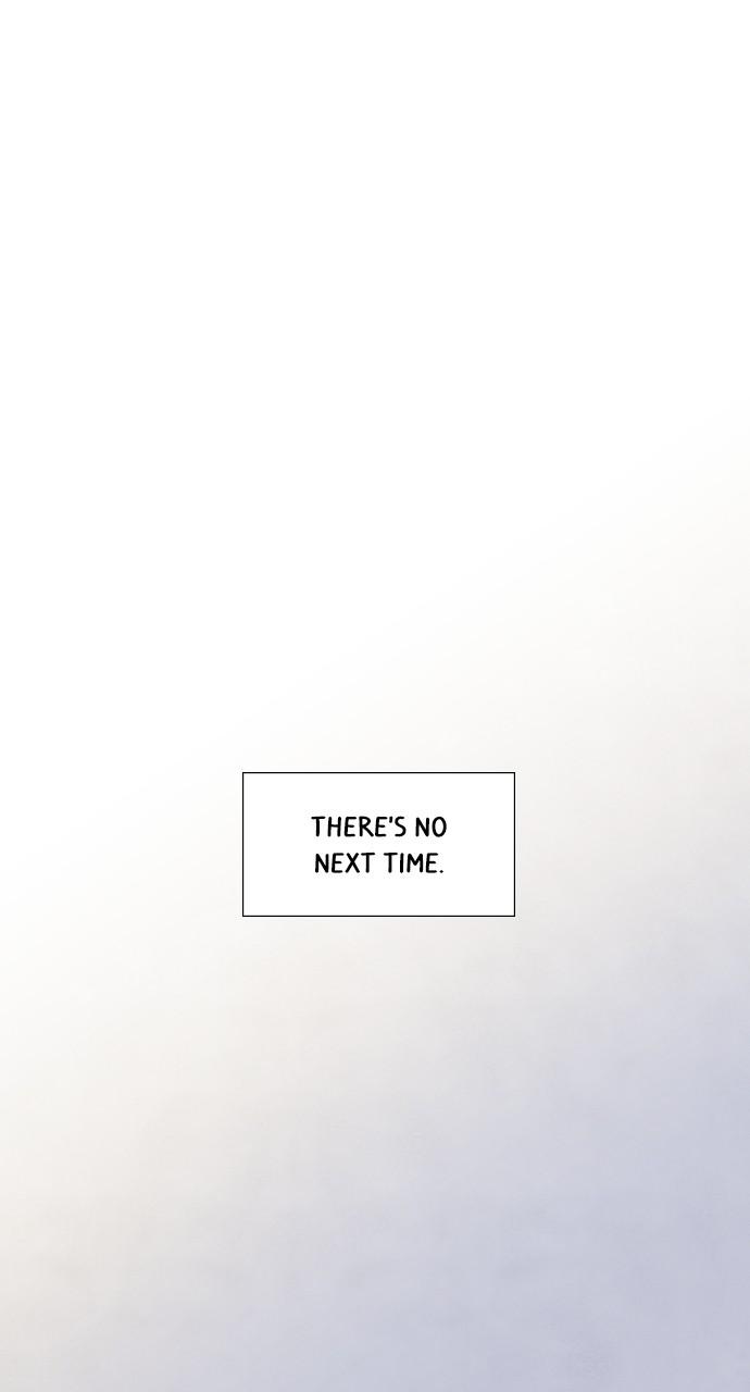 Read My Reason to Die EN Manga Online