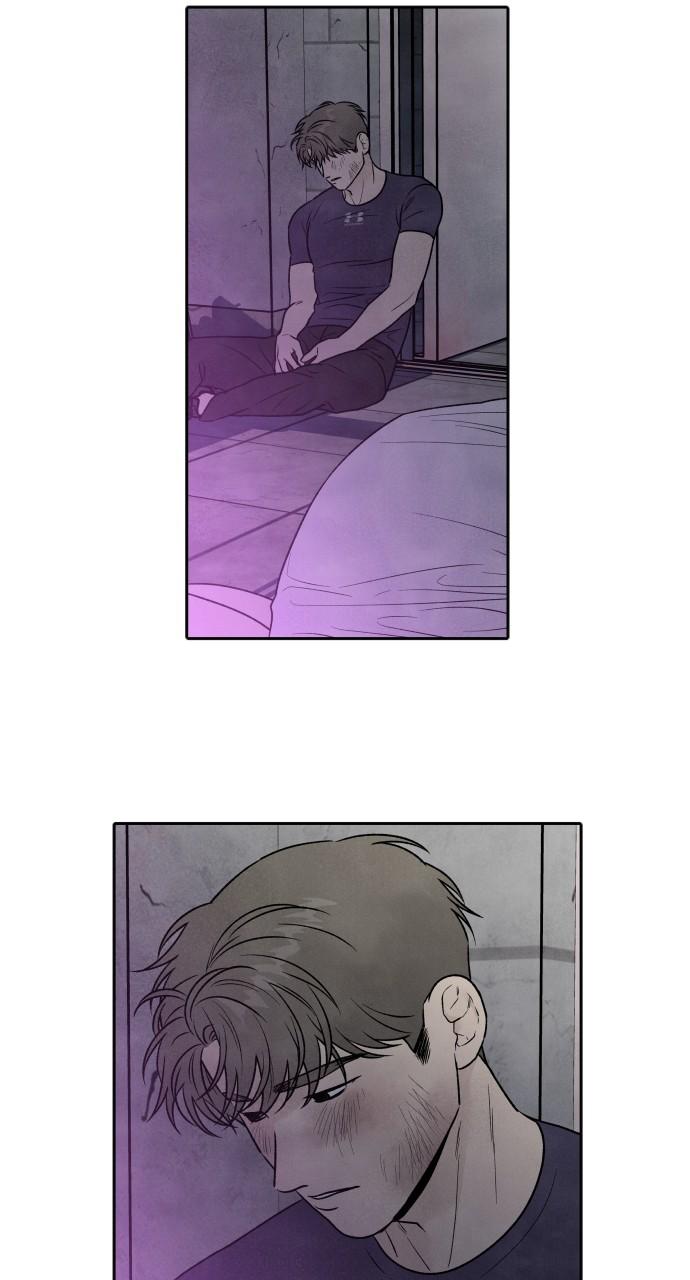 Read My Reason to Die EN Manga Online