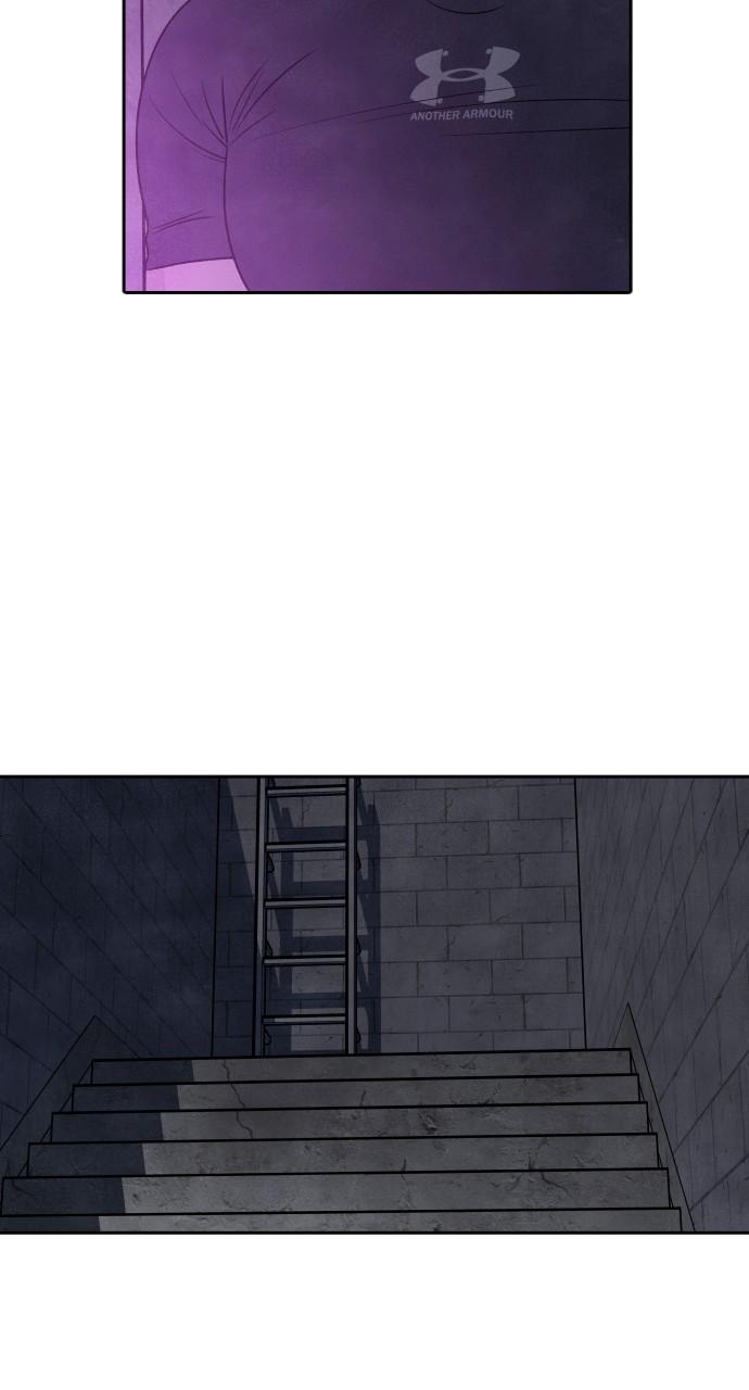 Read My Reason to Die EN Manga Online