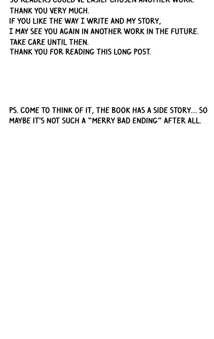 Read My Reason to Die EN Manga Online