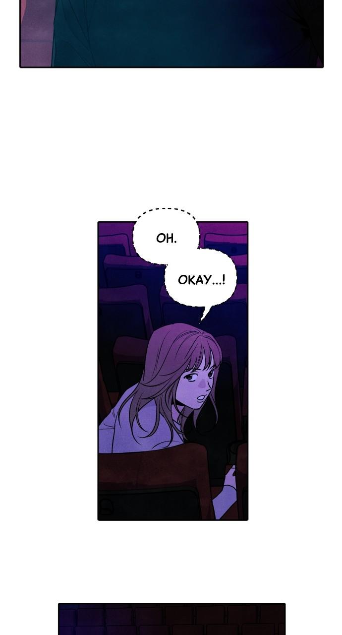 Read My Reason to Die EN Manga Online