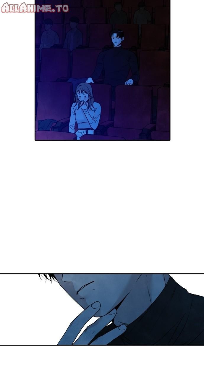 Read My Reason to Die EN Manga Online