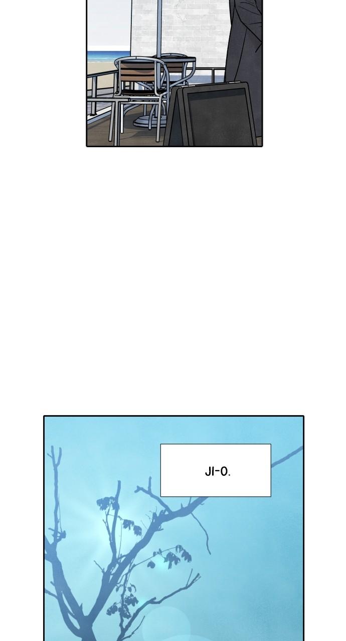 Read My Reason to Die EN Manga Online