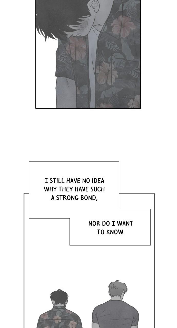 Read My Reason to Die EN Manga Online