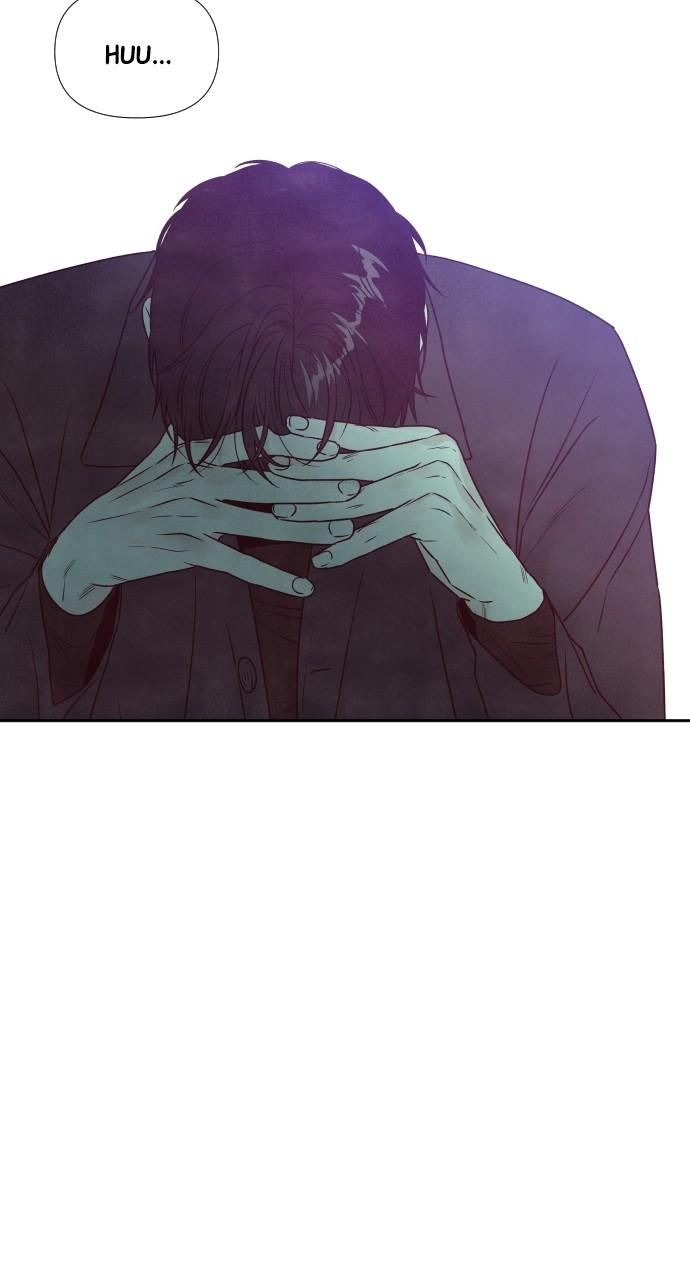 Read My Reason to Die EN Manga Online