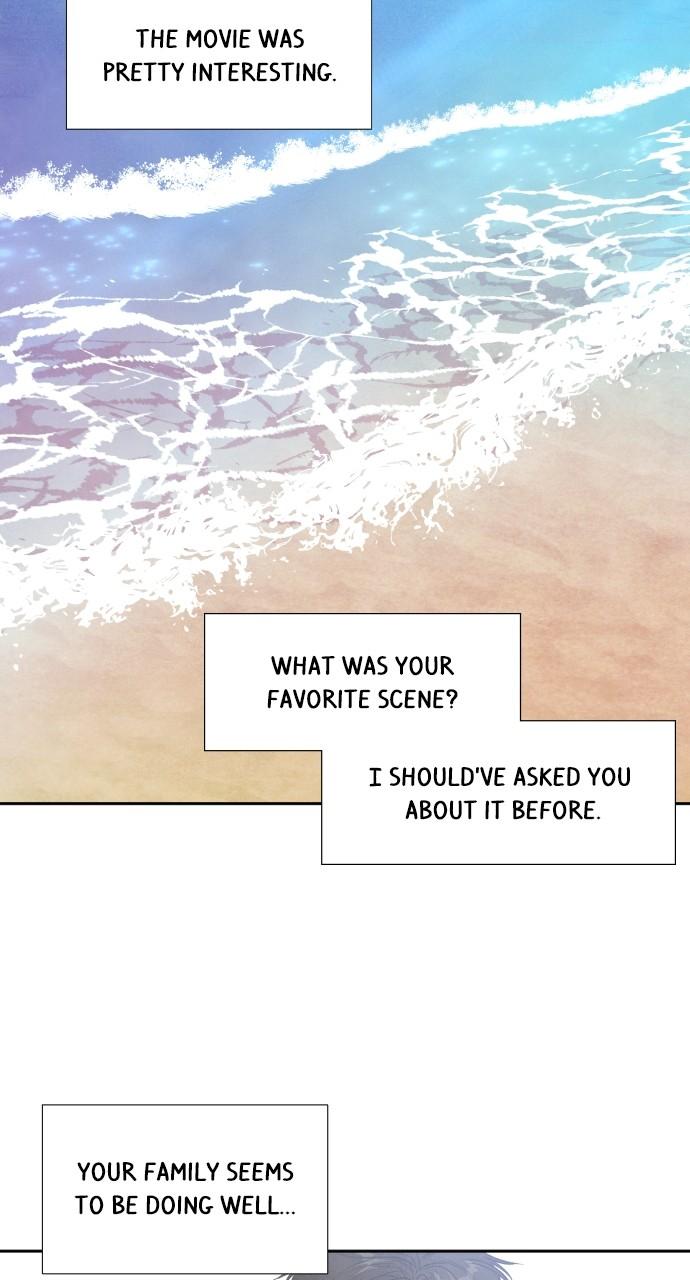 Read My Reason to Die EN Manga Online