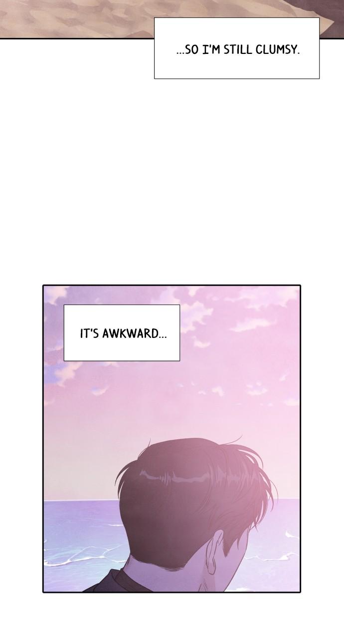 Read My Reason to Die EN Manga Online