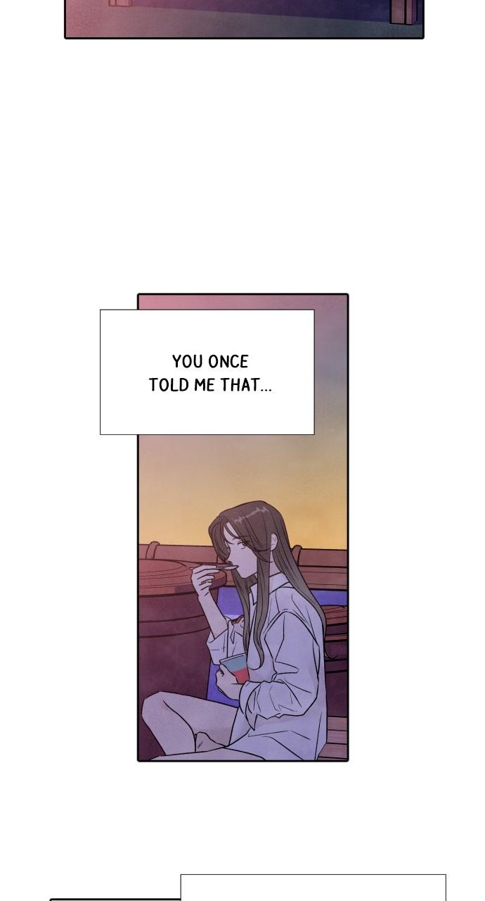 Read My Reason to Die EN Manga Online