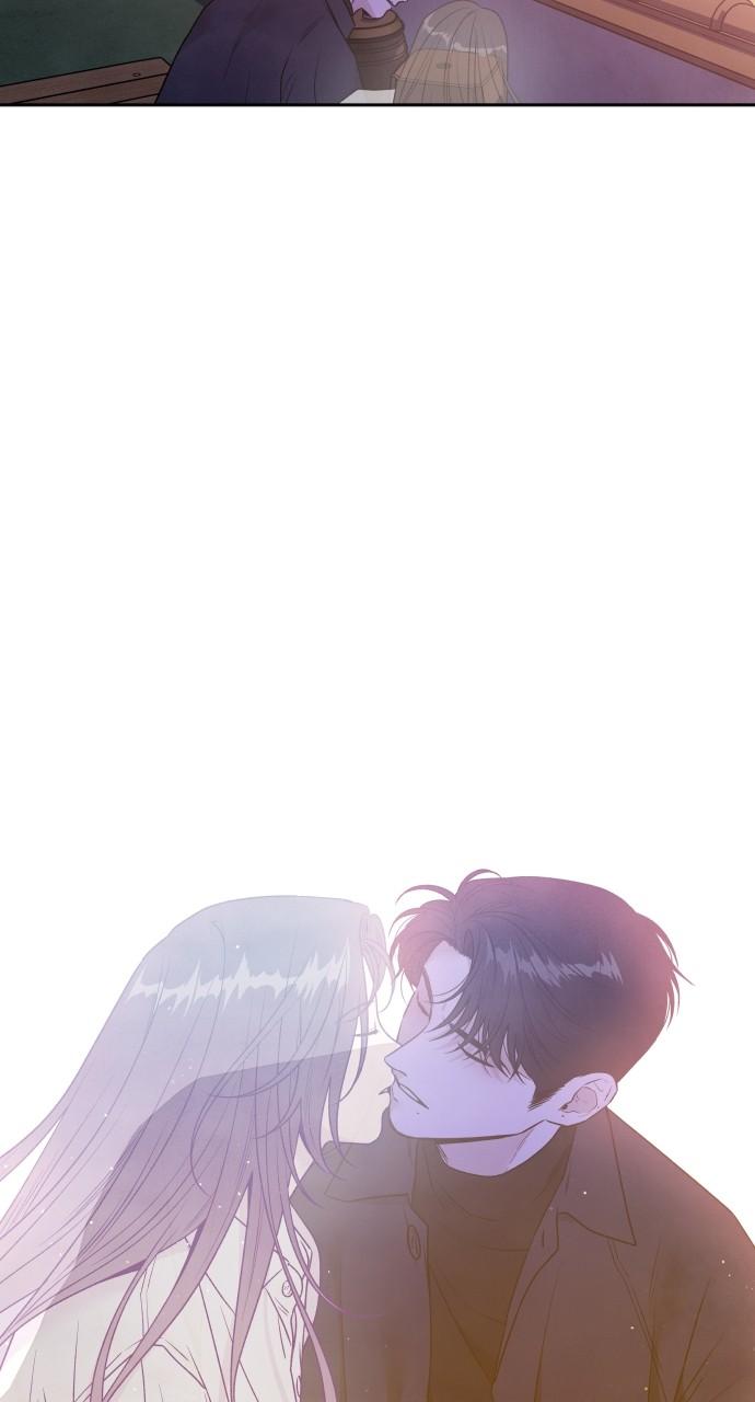 Read My Reason to Die EN Manga Online