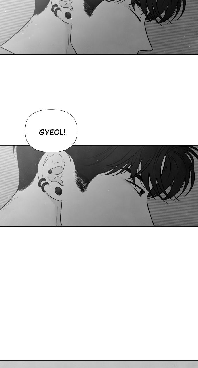 Read My Reason to Die EN Manga Online