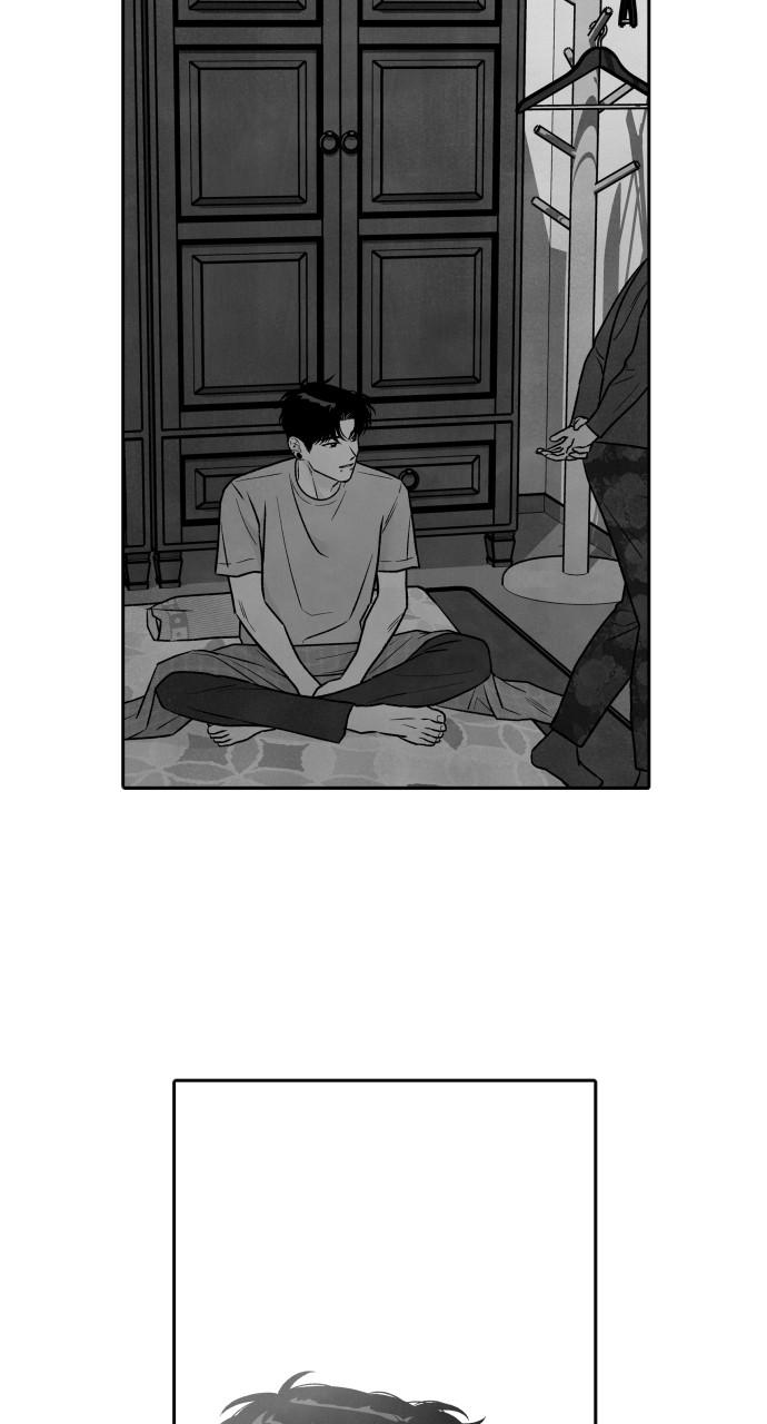 Read My Reason to Die EN Manga Online