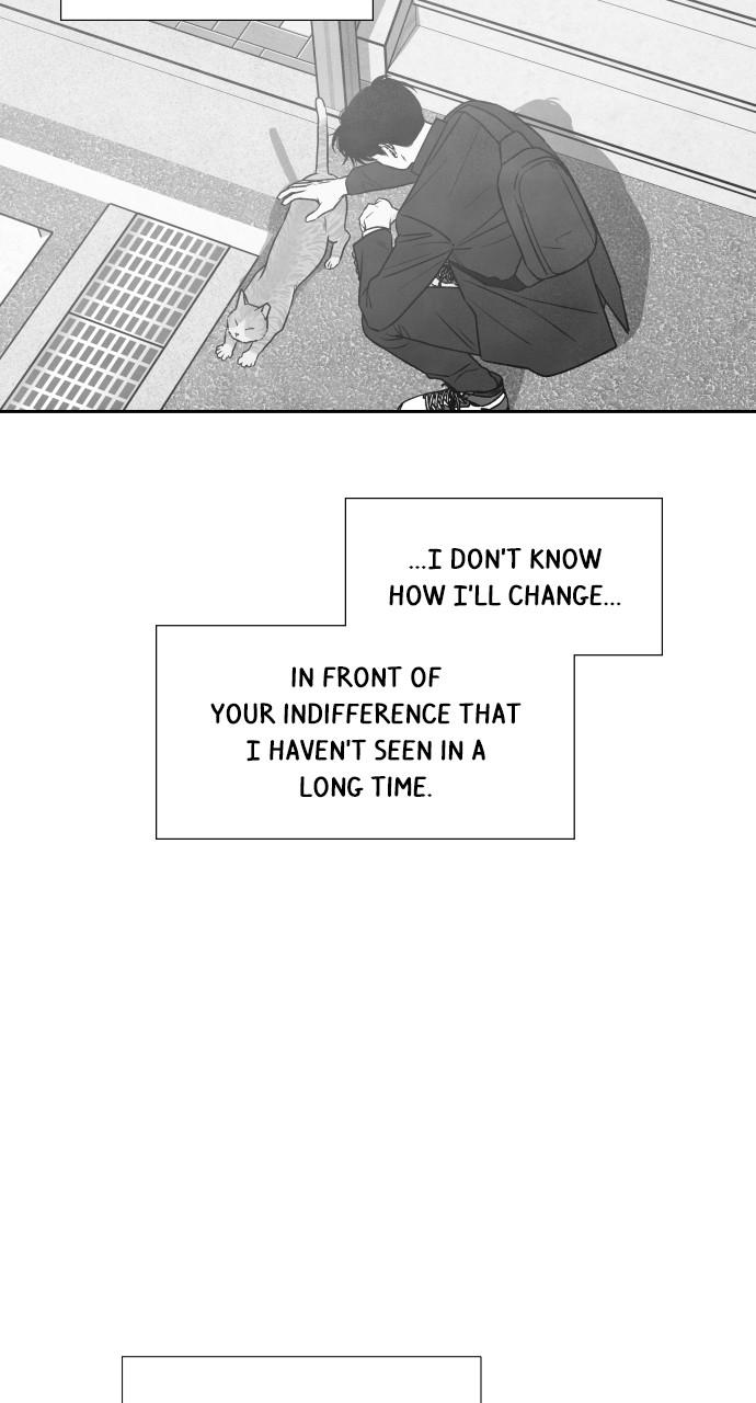 Read My Reason to Die EN Manga Online