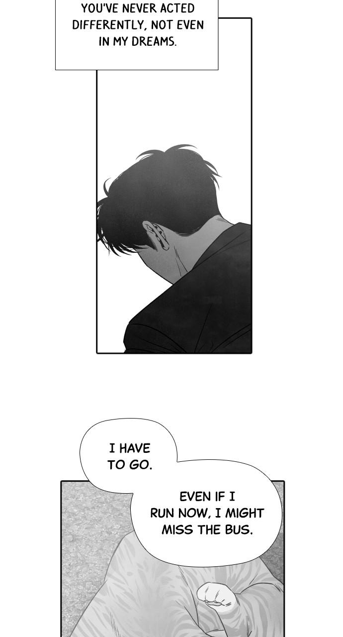 Read My Reason to Die EN Manga Online