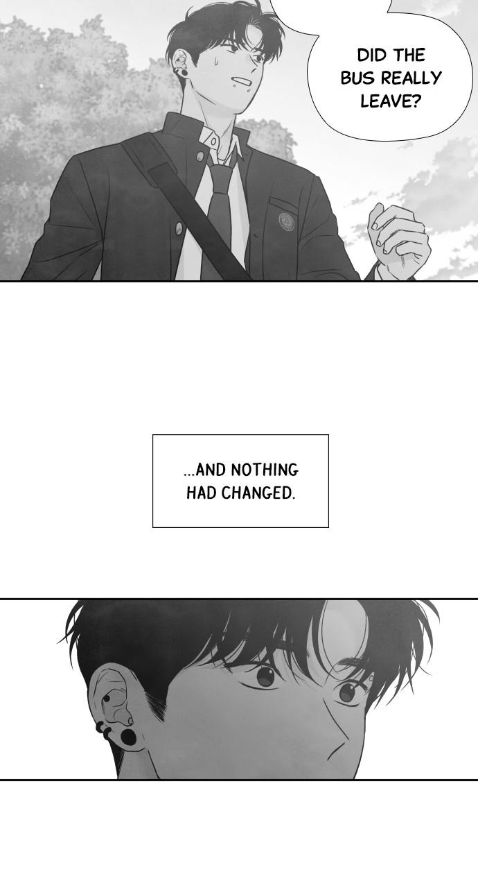 Read My Reason to Die EN Manga Online