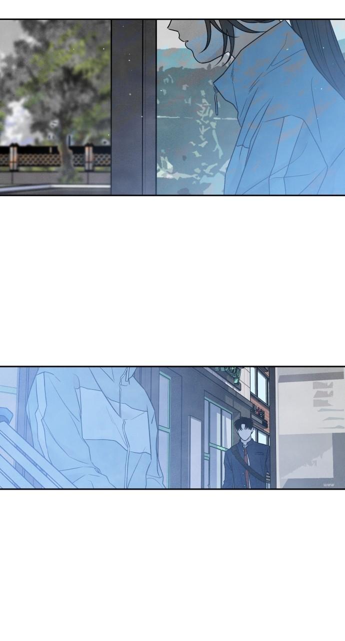 Read My Reason to Die EN Manga Online