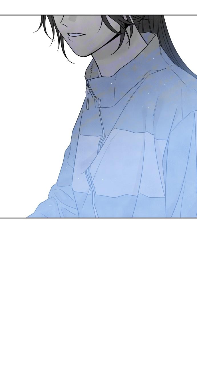 Read My Reason to Die EN Manga Online