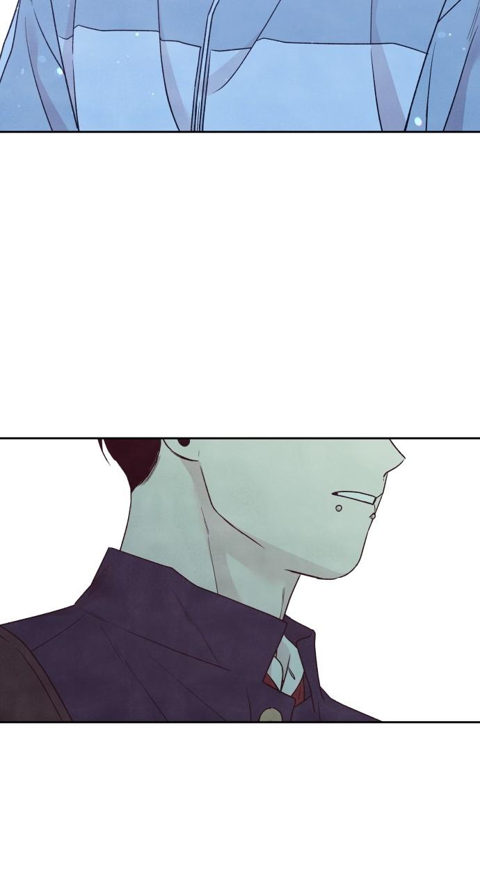 Read My Reason to Die EN Manga Online