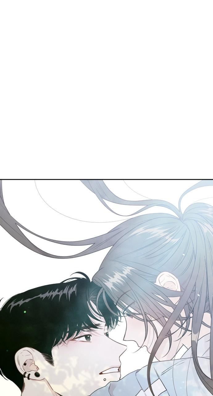 Read My Reason to Die EN Manga Online