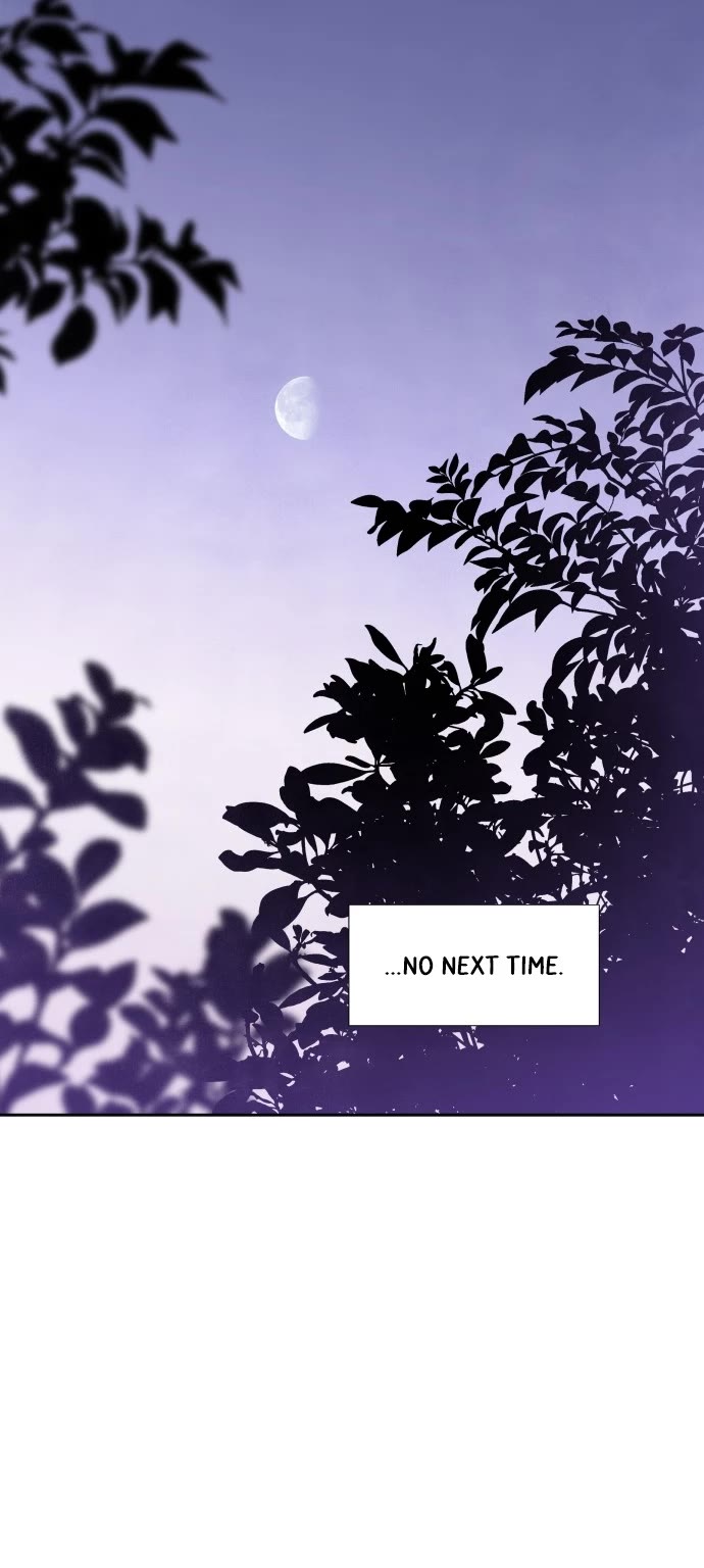 Read My Reason to Die EN Manga Online