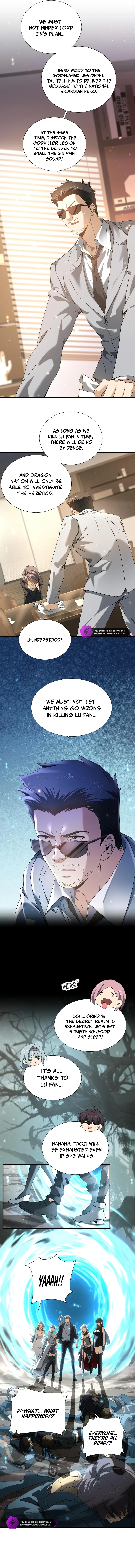 Read National Job Change I'm Stuck As the Weakest Dragon Tamer ! EN Manga Online