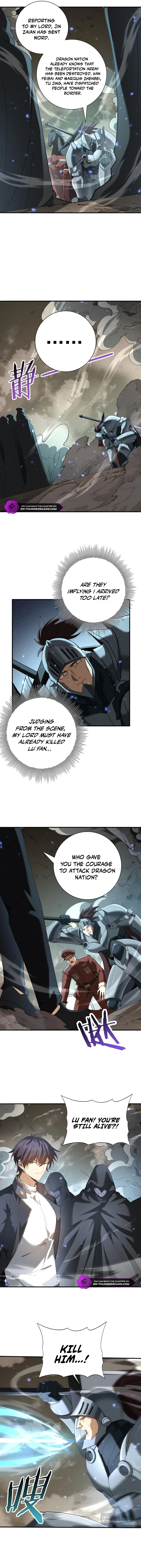 Read National Job Change I'm Stuck As the Weakest Dragon Tamer ! EN Manga Online