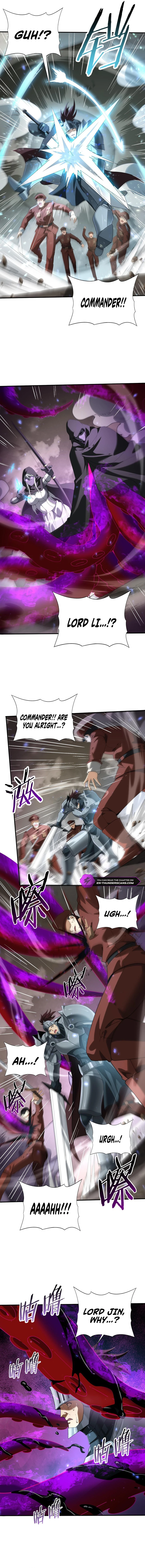 Read National Job Change I'm Stuck As the Weakest Dragon Tamer ! EN Manga Online