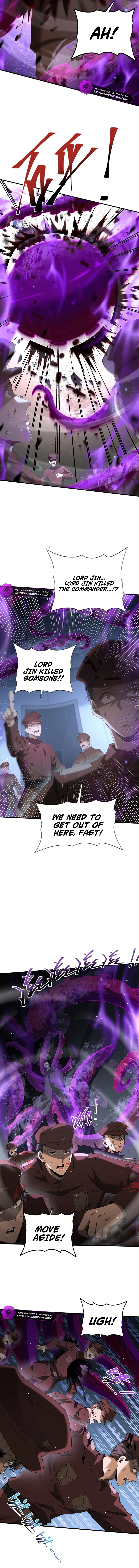 Read National Job Change I'm Stuck As the Weakest Dragon Tamer ! EN Manga Online